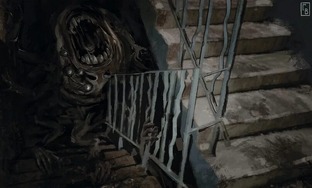 Заметки Гигахруща