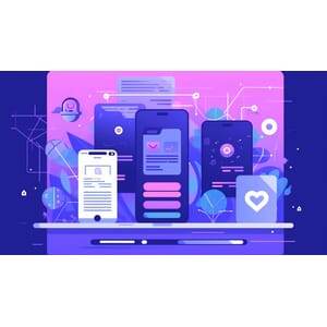 React Native CLI