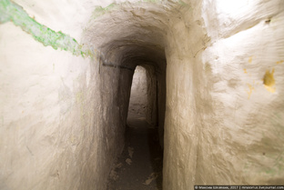 Интересные события и мероприятия