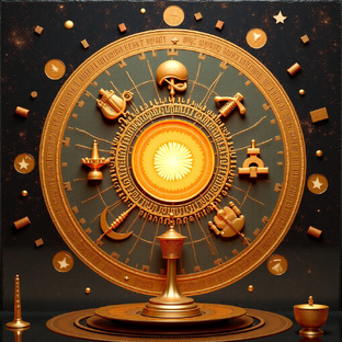 Историография Всеобщей истории