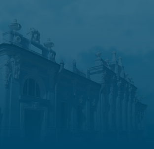 Фотоподборки о событиях и людях