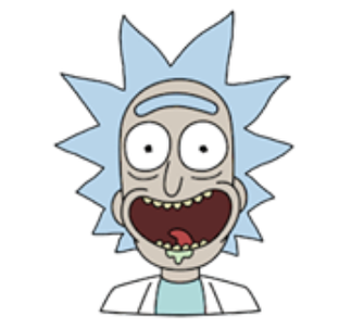 Теория электричества 