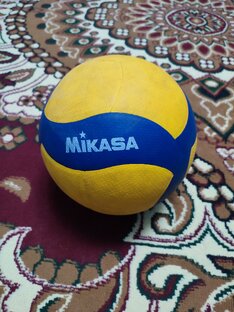 Спорт и другое...🏐🤸⚽