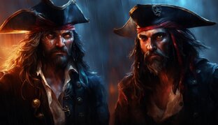 Бесплатный курс по Телеграм