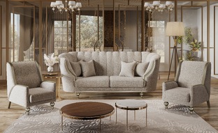 Мягкая мебель