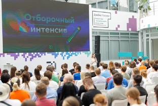 Школа 21 (бассейн)