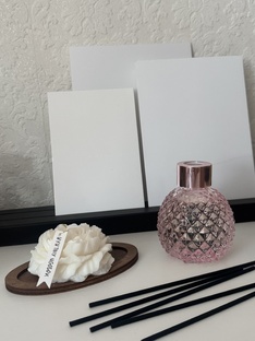 Диффузоры для дома