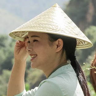 Dianxi Xiaoge