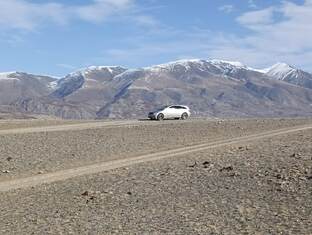 Сделай это перед тем как ехать