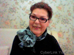 Современная литература