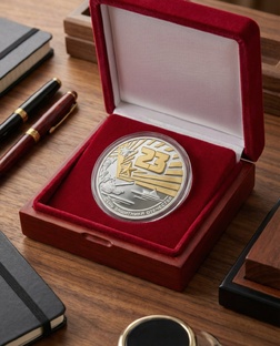 Подарки к 23 февраля