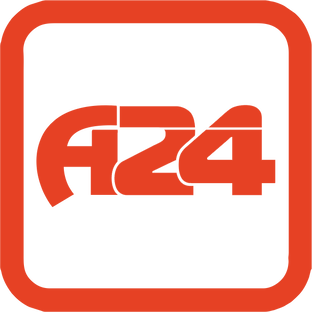 Прямое Включение