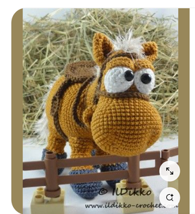 парнокопытные все -мк из инета бесплатно