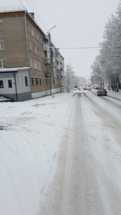 Путешествия. Отдых