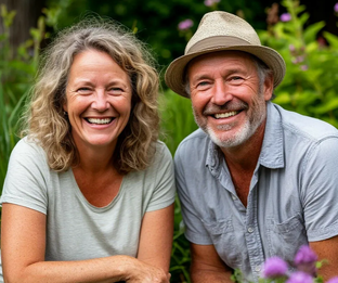 Истории от читателей и подписчиков про сад и огород