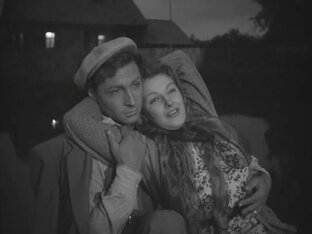 Дело было в Пенькове