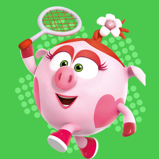 Лучшие серии про мечты