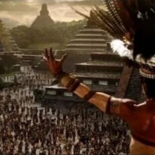 SUPPORT CREATION TO FOND THE MENTAL CONSCIOUSNESS OF THE UNIVERSE 