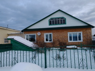 Всё обо всём. ЖИЗНЬ НА СЕВЕРЕ. 