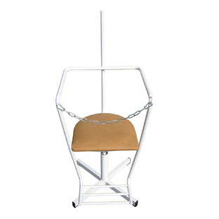 Архивные видео Медтехника36 за 2017 год