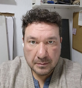 Видео о похудении