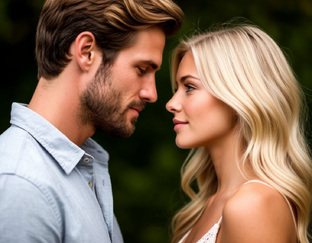 Романтические рассказы