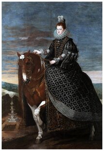 Западные художники