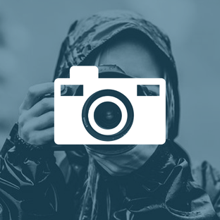Фотогалереи