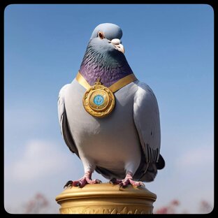 Каналы, которым я даю одобрение 