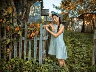 Епифан (3 часть)