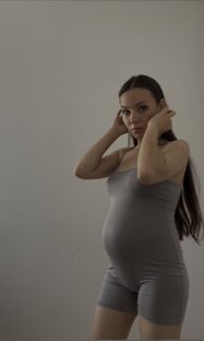 Беременным 