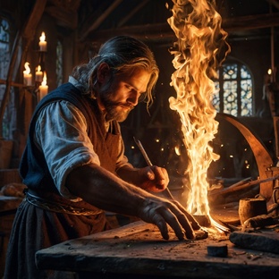 D&D 5e | Персонажи и оптимизация