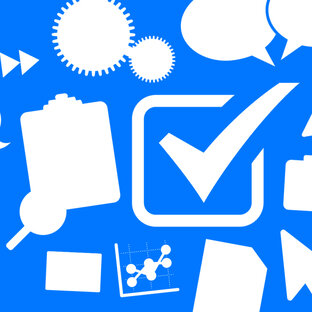 Интересные устройства 