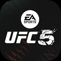 UFC 5