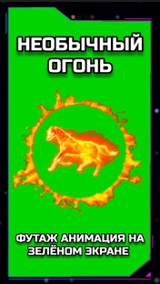 ВИДЕО ЭФФЕКТЫ 