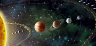 Квантовый наблюдатель..