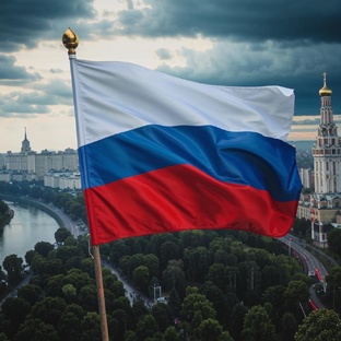 Куда сходить 