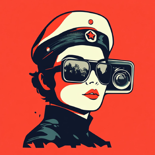 Советские Актрисы