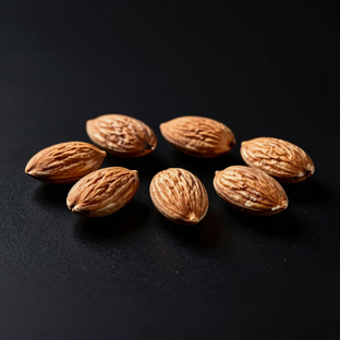 Español | Испанский