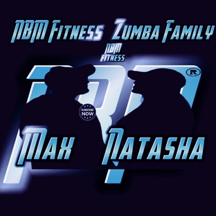 NBM® Fitness 
