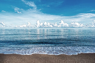 ПроПсихологию с Демидовой