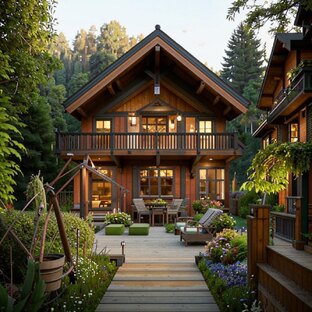 Наш САД нехухрымухрышек