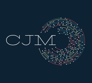 CJM как система управления бизнесом 🏁  Что скрывают гиганты?