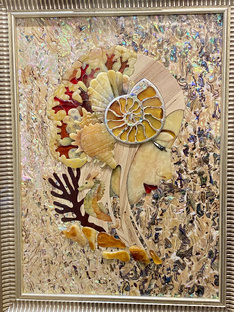 Калининградская область