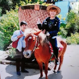 ЕГЭ–2023, математика профильная: задания, ответы, решения math-ege.sdamgia.ru › 