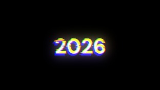 Трейлеры 2026
