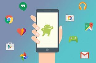 техническое обслуживание пк телефона