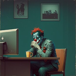 О пекарнях и методе в СМИ