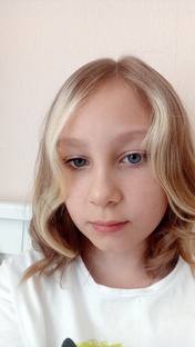 У меня было 19 июля др кто хочет поздравить подписывайтесь пж 