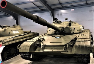 Т-64